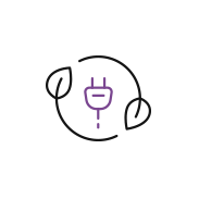 핵심