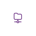 Control Layer