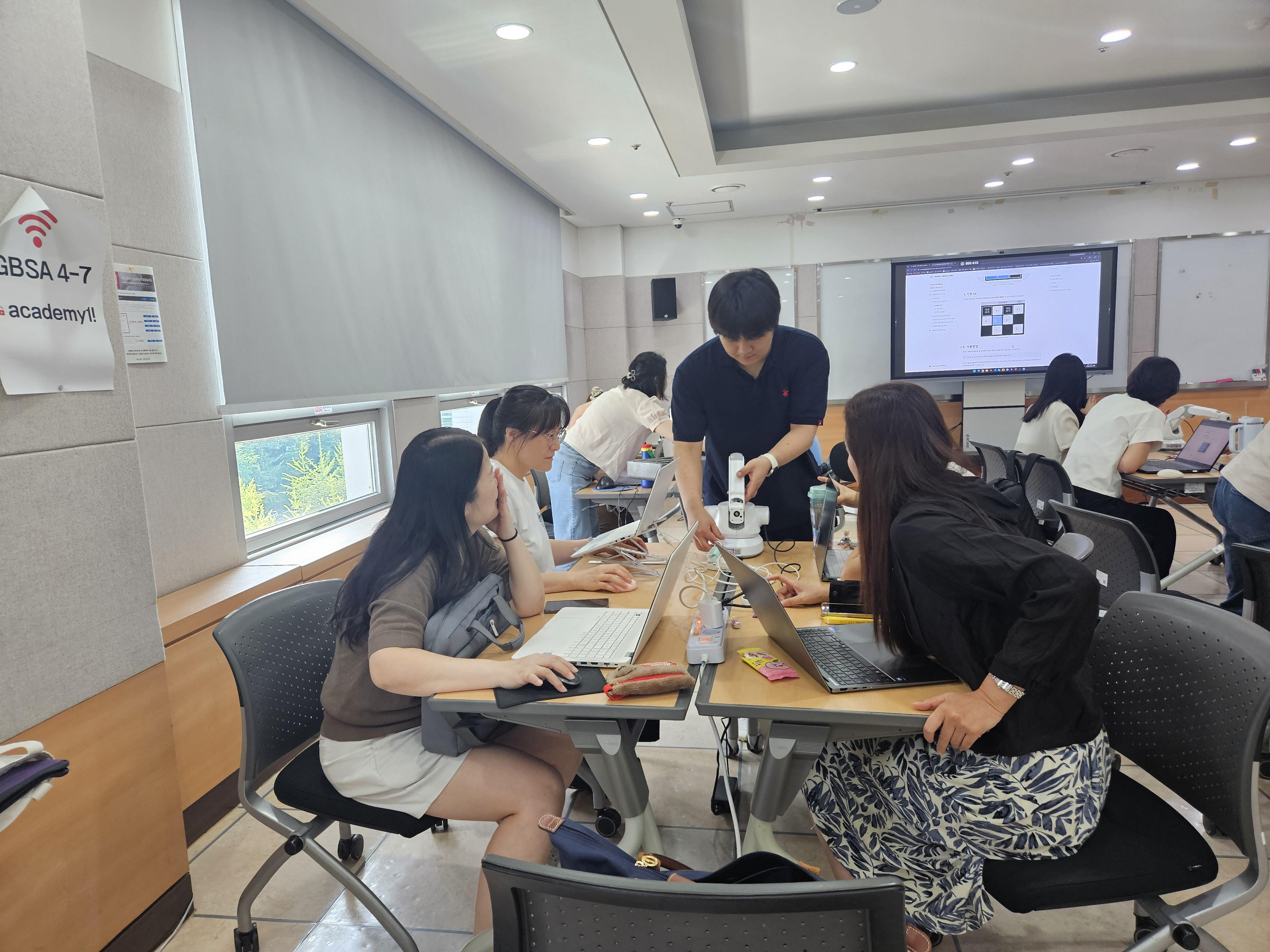KakaoTalk_20260731_155512569_13.jpg
